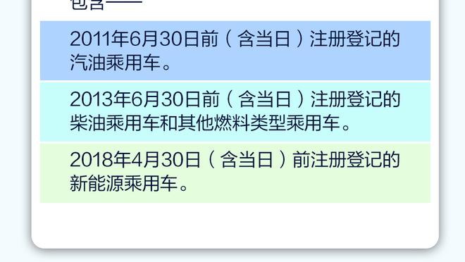 新利体育官网登录入口网址