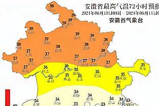 意媒：巴萨正在关注拉比奥特，但无法满足他过高的薪资要求