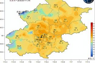 体图：拜仁在密切关注齐尔克泽的成长，球队有回购&分成条款