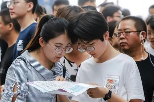 首开记录！帕尔默打进本赛季英超第7球，与杰克逊并列队内最多