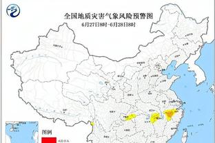 被泰国反超？国足亚洲杯夺冠概率跌至0.8%，开赛前第十现第十二