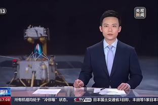 开云官网入口手机版下载截图0