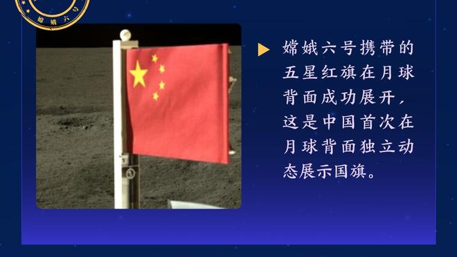 皇马跟队：全队今天放假一天 库瓦、米利唐&阿拉巴继续康复训练