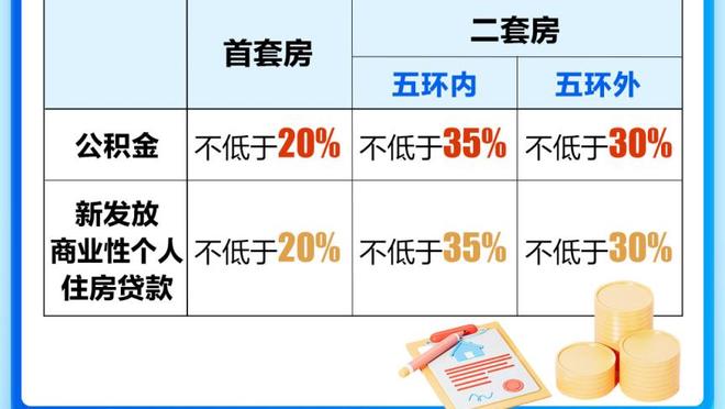 带队7轮不胜&联赛垫底！官方：萨勒尼塔纳解雇主帅大因扎吉