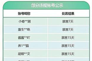 意媒：如果无法成功续约邓弗里斯，国米可能免签斯皮纳佐拉